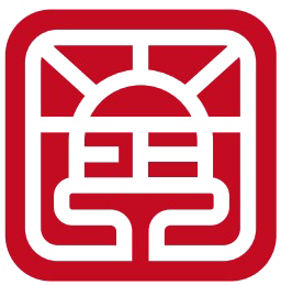 正辰真选